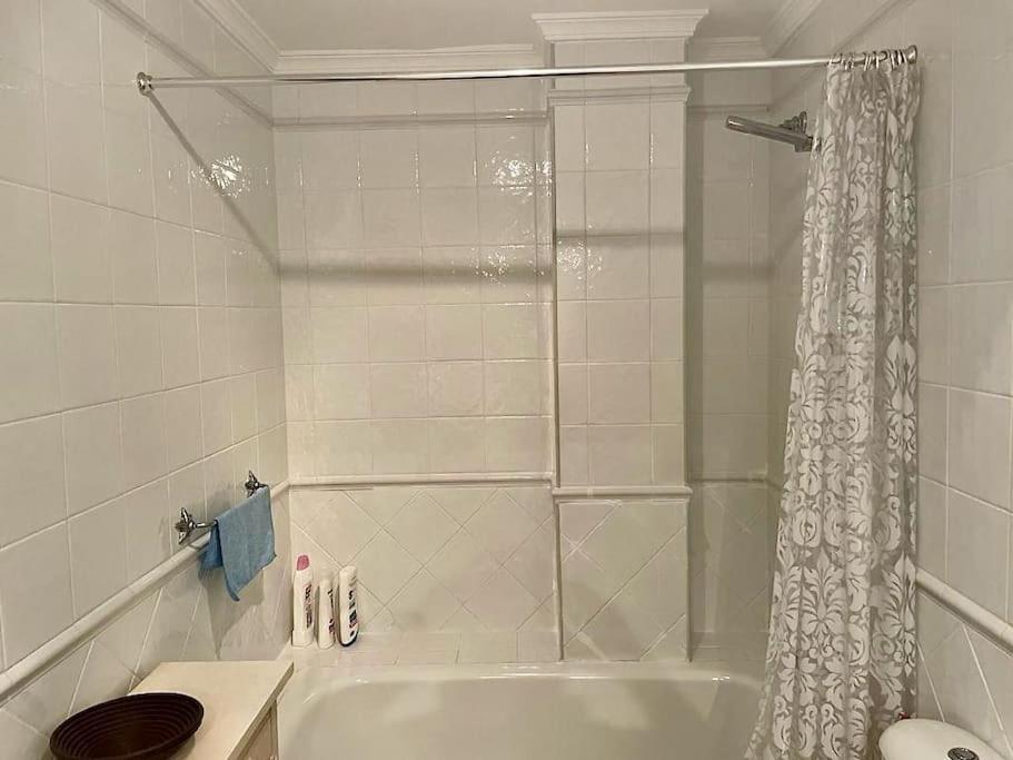 Hermosa Casita De Pueblo Con Piscina En Benahavís Esterno foto