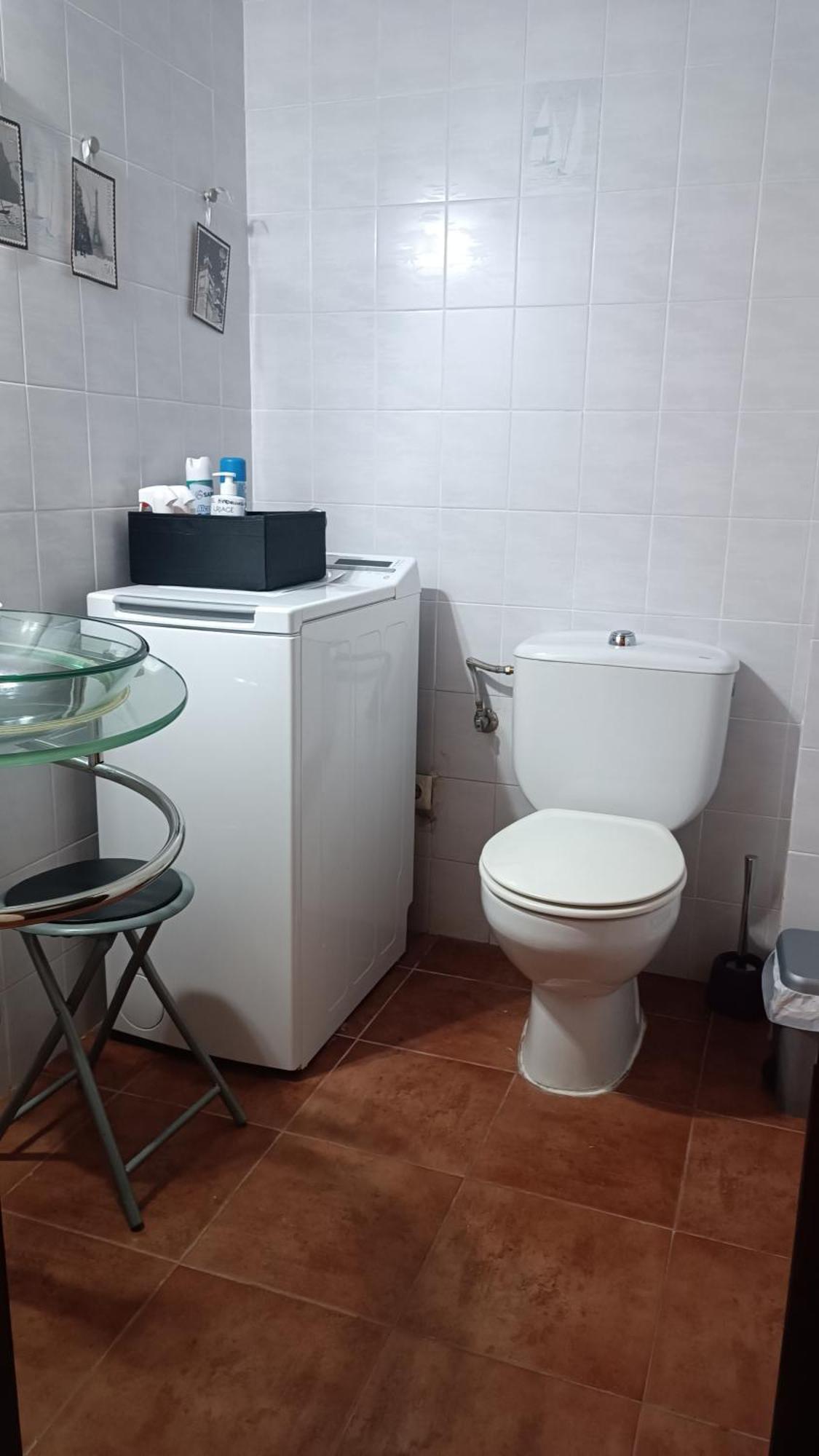 Hermosa Casita De Pueblo Con Piscina En Benahavís Esterno foto